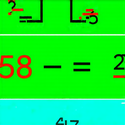 好的，以下是一題加法問題：

計算以下數字的和：

258 + 467 = ?

你能算出答案嗎？