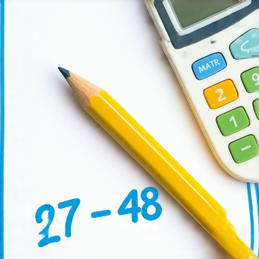 好的，這是一道加法題：

**請計算：**

27 + 48 = ? 

你可以試著算出答案！