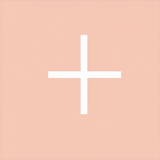 當然可以！這是一道加法題：

123 + 456 = ?

請你計算一下答案！