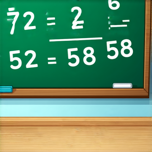 當然可以！請看這道加法題：

**72 + 58 = ?**

請你計算這兩個數字之和。