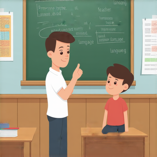 「想掌握肚英文技巧嗎？立即體驗外籍老師一對一教學，打造你的英文流利之路！」