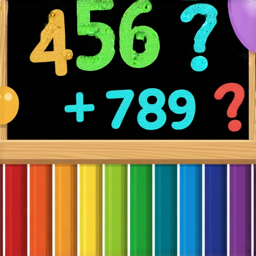 當然可以！以下是一道加法題目：

請計算：  
**456 + 789 = ?**

你可以試著計算一下答案！