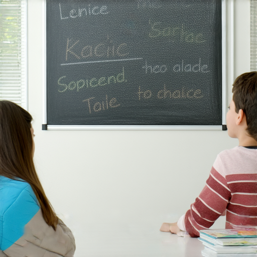 「解鎖上環英語：一對一外籍老師教你如何流利表達，立即體驗專業外教課程！」