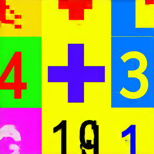 好的，這裡有一題加法問題：

請計算 248 + 367 的結果是多少？