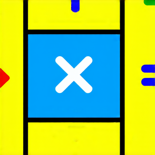 好的，請解答以下的加法問題：

**15 + 27 = ?**

你可以算出答案嗎？