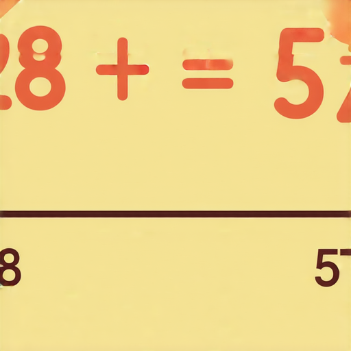 好的，這裡有一題加法題目：

請計算： 238 + 576 = ? 

你可以試著算算看，然後告訴我答案！