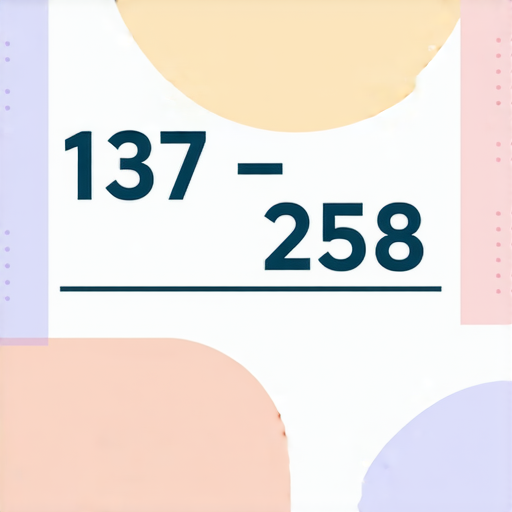 好的，以下是一道加法題：

請計算：  
**137 + 258 = ?**

你可以試著計算，然後告訴我答案！