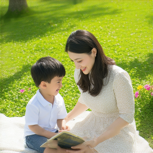 "曬曬太陽學英文！發掘曝光率的秘密，立即預約外籍老師一對一教學！"