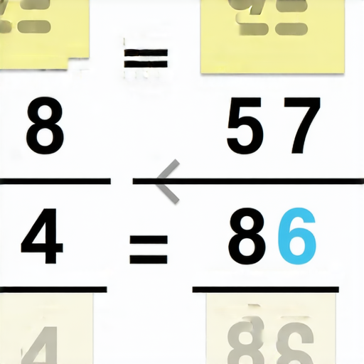 好的，以下是一道加法題目：

請計算：   
57 + 86 = ? 

你可以試著計算一下，答案是什麼呢？