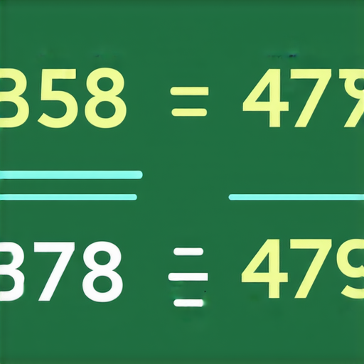 好的，這裡有一題加法題目：

請計算： 358 + 479 = ? 

答案是： 837。