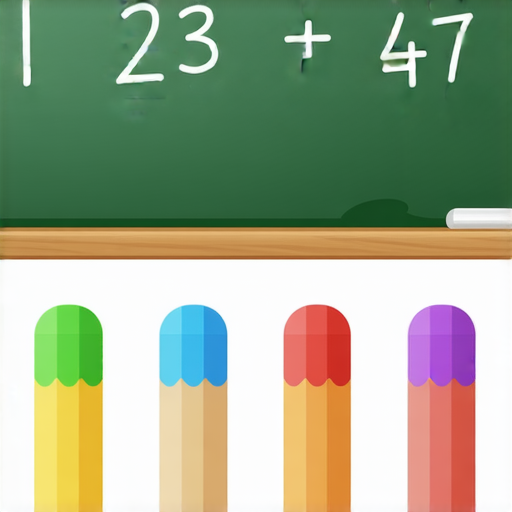 當然可以！請問你需要的加法題目是什麼樣的呢？這裡有一個範例：

**題目：** 23 + 47 = ?

如果你需要不同的數字或難度，請告訴我！