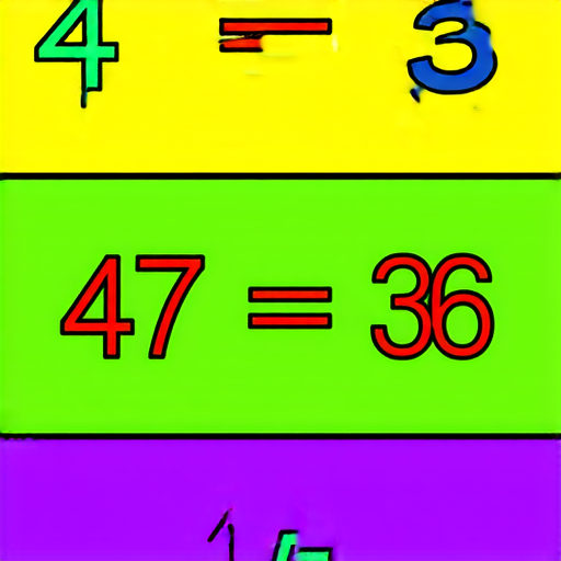 好的！以下是一道加法題：

請計算：  
**47 + 36 = ?**

你可以試著計算一下，然後告訴我答案！
