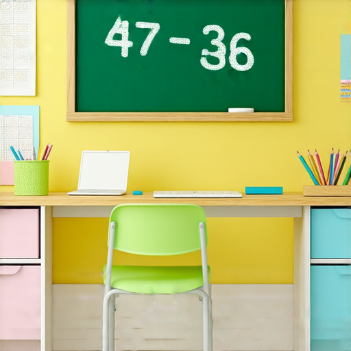 好的，這裡有一題加法題目：

請計算：  
47 + 36 = ? 

你可以試著解答看看！