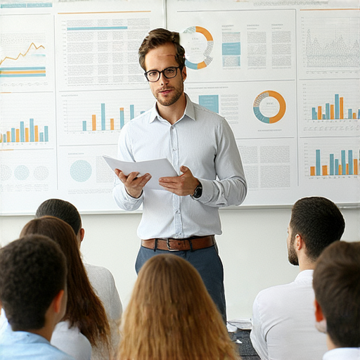 「探索公司運營背後的秘辛！讓外籍英文老師帶你深入了解蓋章與重組的關鍵！」