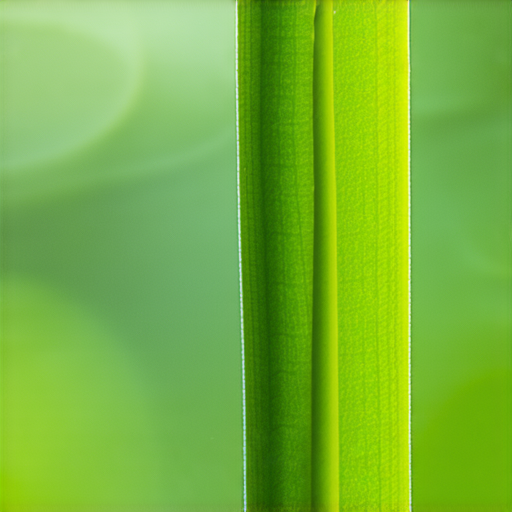 好的，下面是一題加法題：

計算： 38 + 57 = ?

請問答案是多少呢？