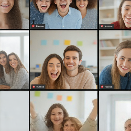 「學會這10句英文，讓外籍老師帶你流利交流，立刻在線體驗！」