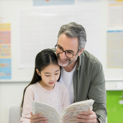 深喉至深：探索英文背後的秘密，立即體驗一對一外籍老師教學！