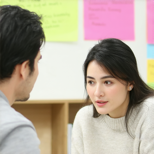 「揭秘『公噸、公安、公園』等關鍵英文，讓你提升英語能力，立即報名一對一外籍老師教學！」