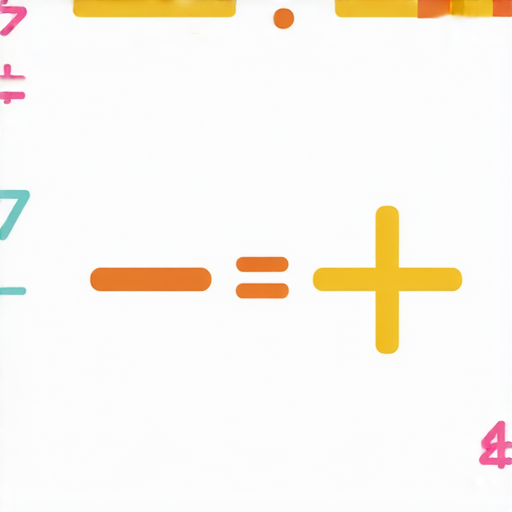 當然可以！請看這道加法題：

27 + 45 = ?

請問這個加法的答案是多少呢？