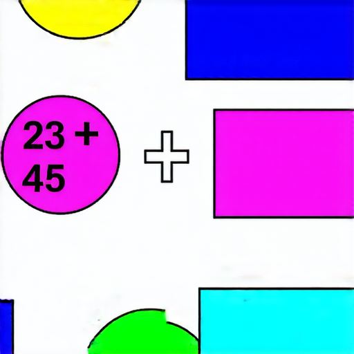 好的，請解答下面的加法題目：

**23 + 45 = ?**

請計算出答案。