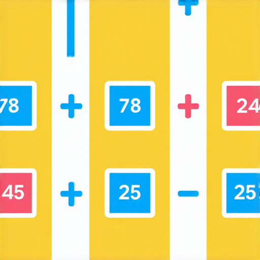 好的，這是一道加法題：

請計算： 178 + 245 = ? 

你可以試著算一下，看看答案是什麼！