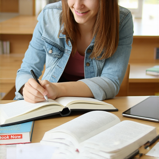 「想提升英文能力？了解曲面英文的奧秘，立即預約外籍老師一對一教學！」