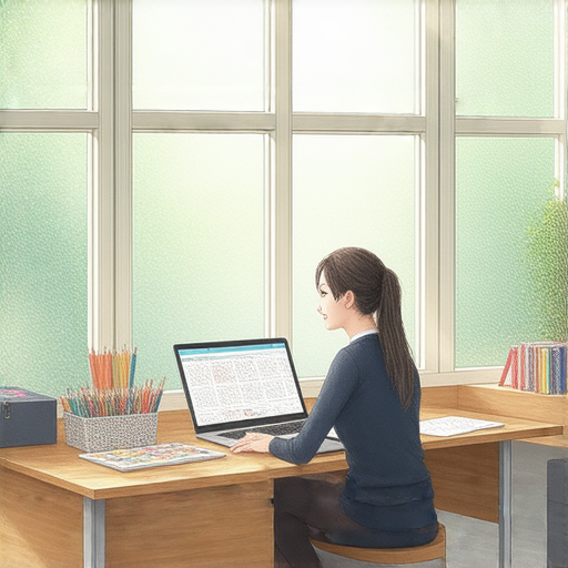 "發現紐西蘭的英文魅力！立即體驗一對一外籍老師教學，開啟你的英文之旅！"