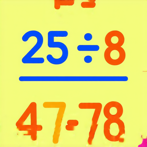 當然可以！這裡有一題加法題目：

請計算： 235 + 478 = ?

你可以試著解答看看！