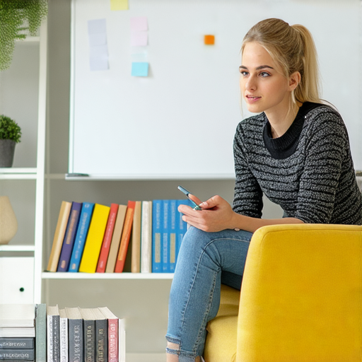 想學這些實用英文！立即報名一對一外籍老師，掌握多種情境對話技巧！