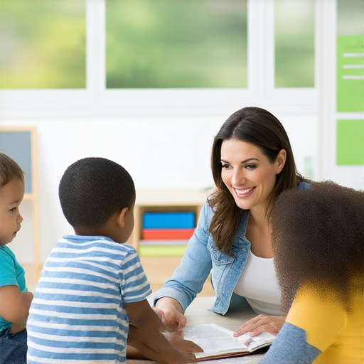 「探索公帑與公平的英文奧秘！立即報名一對一外籍老師，提升你的英文溝通技巧！」