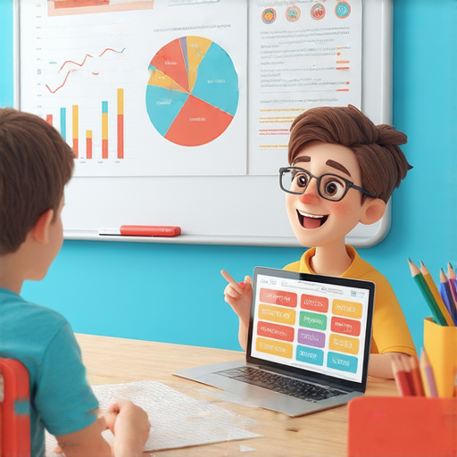 「提升英文能力！學會喉嚨相關詞彙，一對一外籍老師隨時在線等你！」