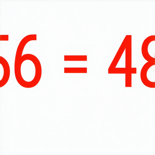 好的，這裡有一題加法題目：

請計算 256 + 487 的值。