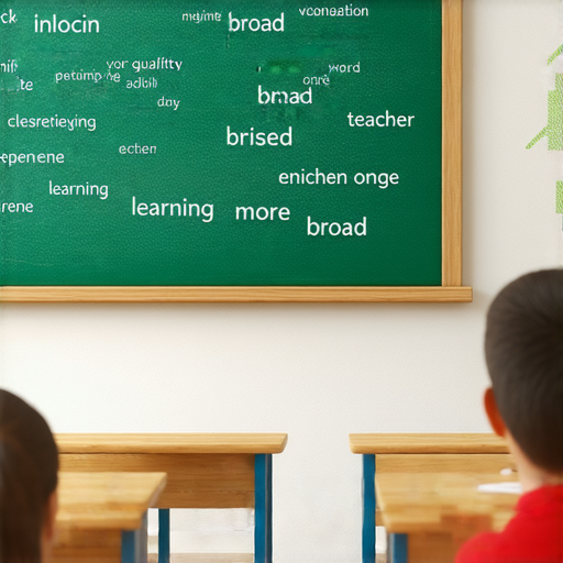 「解鎖英文的無限可能！了解寬廣、寵愛等詞彙，並透過外籍老師一對一教學提升你的英文！點擊了解！」