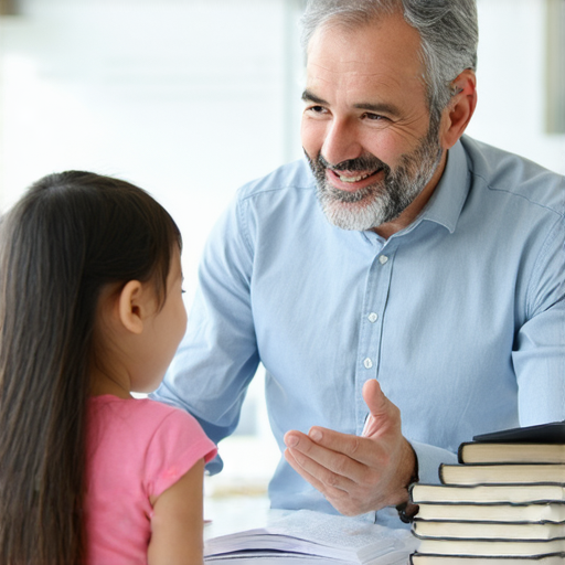 「提升英文能力，立即體驗外籍老師一對一教學，還有更新技巧等你發掘！」