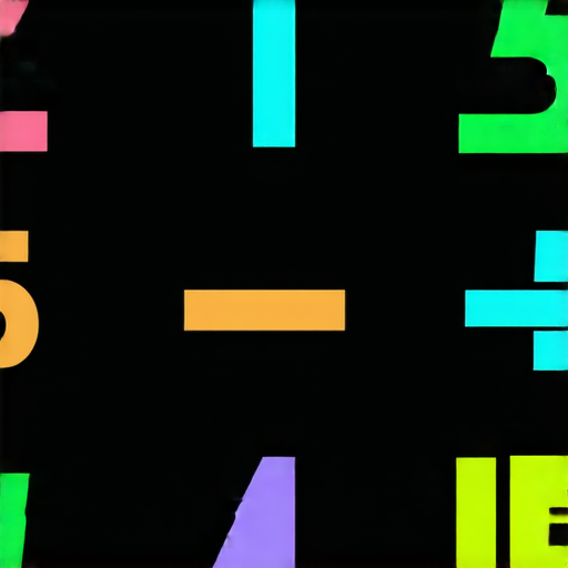 好的，這裡有一道加法題：

**請計算：**

27 + 45 = ?

你可以試著計算一下，然後告訴我你的答案！