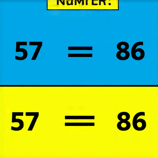 好的，這裡有一題加法題目：

請計算： 57 + 86 = ? 

你可以試著解答一下！