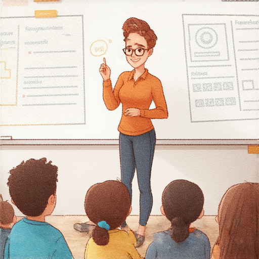 「了解公斤、公會與公正的英文！來找外籍老師一對一教學，立即提升你的英語能力！」