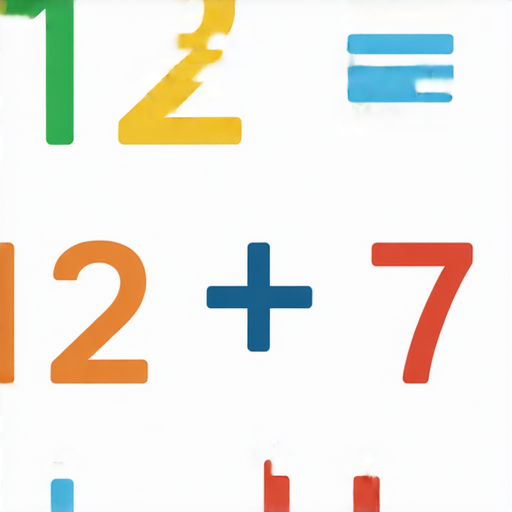 當然可以！請問以下的加法問題：

**12 + 27 = ?**

你能算出答案嗎？