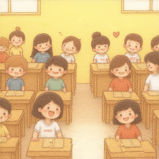 「探索英文中『喜』的魅力！立即一對一學習，讓您用流利英語表達心中的喜悅！」