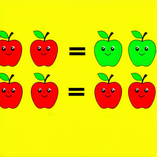 當然可以！這裡有一題加法問題：

**問題：**

如果你有 27 顆蘋果，然後又買了 15 顆蘋果，那麼你現在總共有幾顆蘋果？

**請計算： 27 + 15 = ?**