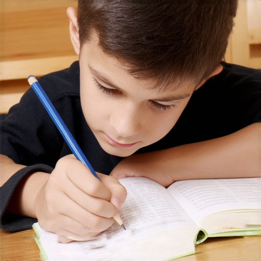 好的，這裡有一道加法題：

請計算：345 + 278 = ? 

你可以試著解答看看！