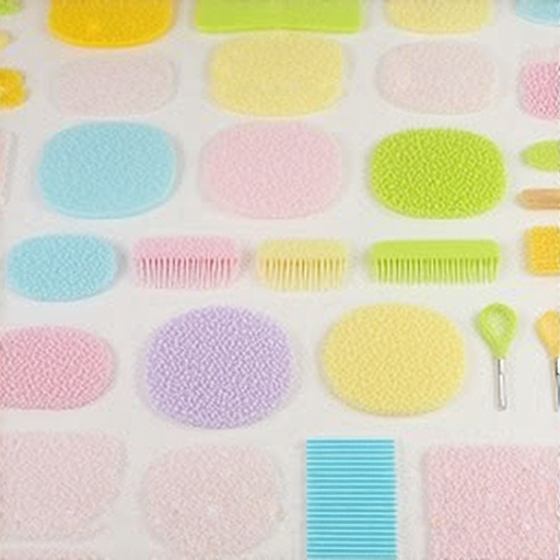 「探索寵物用品與美容英文，掌握寶寶滿月的英語秘訣，一對一外籍老師助你流利對話！」