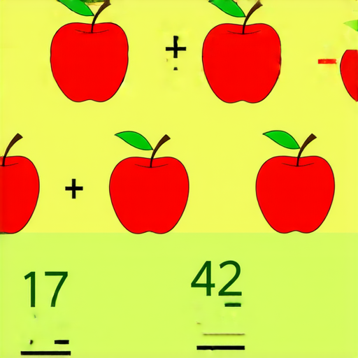 當然可以！這是一道加法題：

**題目：** 

如果你有 25 顆蘋果，朋友又給了你 17 顆蘋果，那麼你現在總共有多少顆蘋果？

**計算：** 

25 + 17 = ?

**解答：** 

答案是 42 顆蘋果。