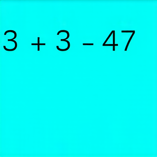 當然可以！請解答以下加法題目：

**23 + 47 = ?**

請問答案是多少？