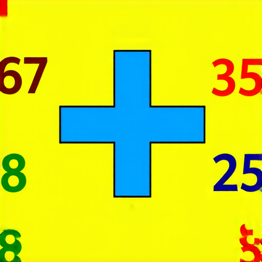 好的，這裡有一道加法題：

請計算 367 + 258 的答案。  

你可以試試看，答案是多少呢？