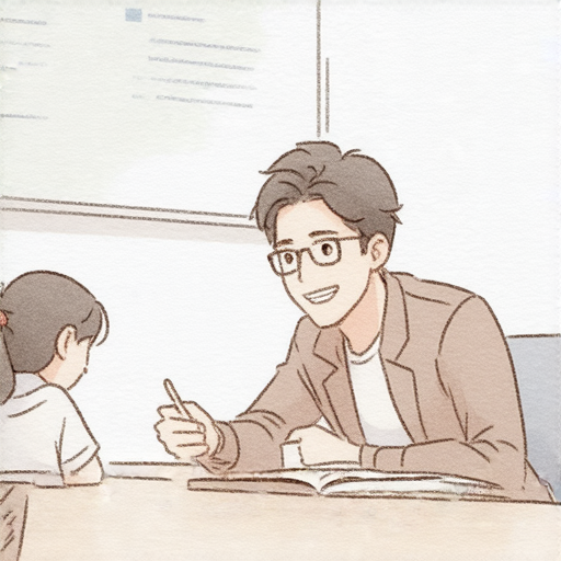 「想學會如何用英文聊下班嗎？立即體驗外籍老師一對一教學！」