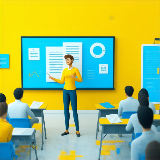 「公證文件與英文教學一次搞定！解密公職英文，立即預約外籍老師！」