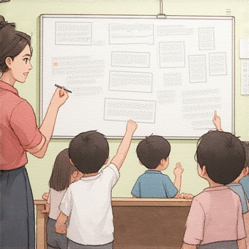 「探索心靈良藥！與外籍老師一起學習喜歡的英文，立刻提升你的英語能力！」