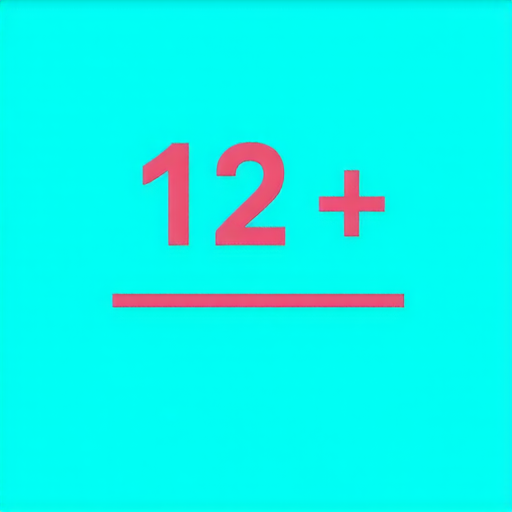 當然可以！請解答以下的加法題目：

**12 + 27 = ?**

請計算並告訴我你的答案。