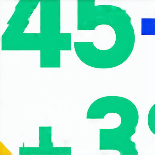 當然可以！請看以下這道加法題目：

**題目：**  
45 + 38 = ?

請試著計算這個加法題，看看答案是多少！如果需要，我可以提供答案或進一步的解釋。